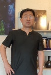 가양주작 김은성 대표 전통주 제조 맥 잇는데 혼신
