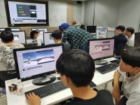 시흥 경기과기대 청소년 미래 위해 경기꿈의대학 운영