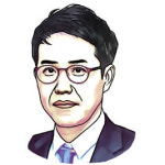 [지지대] 마지막 판단