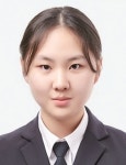 [꿈꾸는 경기교육] 꿈을 찾는 고전읽기 활동