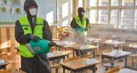 경기지역 보건교사들, 과도한 업무분장 고통 호소