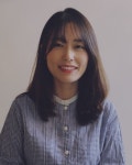 안성시, 안성을 빚낸 공무원 김가영 소통협치 담당관 선정
