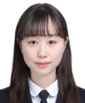 [꿈꾸는 경기교육] 늘어나는 사이버 폭력, 어떻게 대처해야 할까