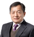 박태기 전 도의회 수석전문위원, 김포1 도의원 출마