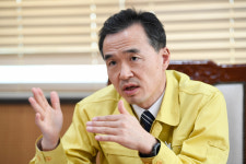 여주시 코로나19 극복 위해 지역경제 활성화TF팀 본격 가동
