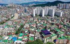 광명 뉴타운7R구역 공공재개발 추진