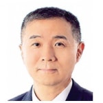 [인천의 아침] 도시 이야기