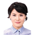 [천자춘추] 비대면 시대, 4차 산업혁명과/홀몸 노인의 디지털 리터러시