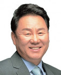 [기고] 건축사 의무가입 무엇이 문제인가?
