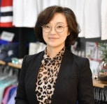 조혜연 하남시미사강변종합사회복지관 관장...뜻있는 나눔과 봉사는 그냥 주어지지 않습니다