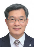 [기고] 안양 愛 살다