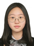 [꿈꾸는 경기교육] 성남 보평고를 소개합니다