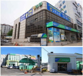 고촌농협, 2021년 상반기 종합업적평가 전국 1위