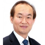 [오상근 칼럼] 스마트 건설시대, 시설 방수 설계·감리 전문화 필요