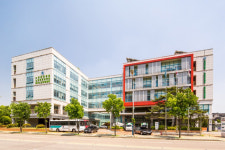 부천 혜원의료재단 2026년까지 시립노인전문병원과 노인복지시설 재수탁