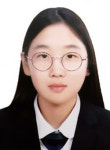 [꿈꾸는 경기교육] 자율 동아리 화정북클럽을 소개합니다