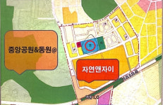 광주 역동 학교신설, 3년만에 재추진…오락가락 행정에 불신 자초