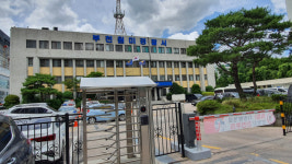 부천서 불법체류 외국인 고용해 성매매 알선…4명 검거