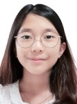 하이24김포아트빌리지점 | [꿈꾸는 경기교육] 역사즐거움 품은 김포 아트빌리지
