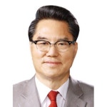 [천자춘추] 이름에 대하여