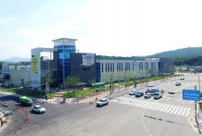 농협 양주유통센터 개장 4주년, 농협 창립 60주년 행사 다채