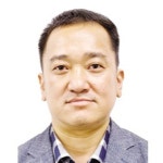 [세상읽기] 햇빛발전소를 건립하다