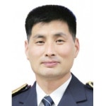 [기고] 평택 삼리, 이제 시민의 품으로 돌아갈 때