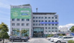 도로 인접 땅에 카페도 못해… 관리지역 세분화에 양평 주민 반발