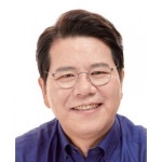 [기고] 그린스마트 미래학교 선정을 통해 그려본 수원교육의 길