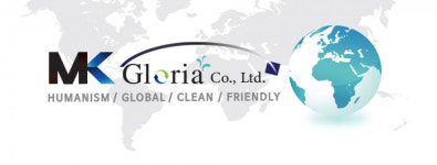 국내 최초 볼링 오디션 글로리아 챌린지 9월말 진행