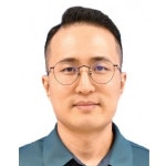 [기고] 인공지능으로 범죄 사전 차단