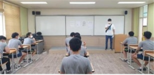 차량털이범 가출 청소년, 중ㆍ고졸 검정고시 합격 화제