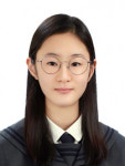 [꿈꾸는 경기교육] 당신을 위한 노트 필기법