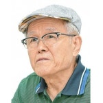 [정재철 칼럼] 장년노조가 변해야 하는 이유
