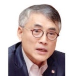 [경기시론] 복지와 노후 준비