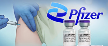 [2보] 구리 원진녹색병원 105명에 화이자 백신 오접종…유효기간 미확인