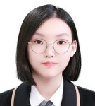 [꿈꾸는 경기교육] 끝 모를 코로나 속… 불안한 등교