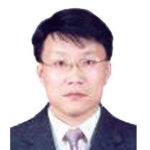 [기고] 시내버스 교통안전을 생각하며