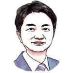 [지지대] 국민지원금 상위 12% 이의제기