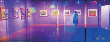 [2021 경기도 박물관·미술관 다시보기] 29. 안성 DIMA아트센터