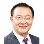 [천자춘추] 어떤 선택을 할 것인가