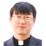 [삶과 종교] 불안의 시대, 어떻게 살아가야 하나?