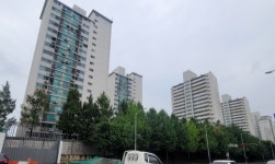 구리 인창주공1단지 동대표 선거 싸고 '홍역'