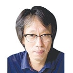 [천자춘추] 참된 꼰대 의식