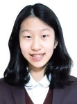 [꿈꾸는 경기교육] 위드 코로나 아직은 시기상조