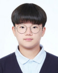 [꿈꾸는 경기교육] 경기도 어디까지 가봤니?