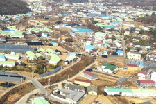하남시, 내년 상반기 교산신도시 지장물 조사 본격화