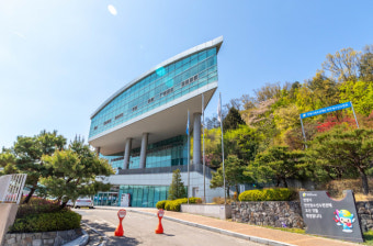 [인사이드 경기] '1년 365일 청소년 행복 플랫폼' 안양시청소년재단