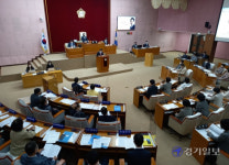 안양시 VS 안양시의회, 박달스마트밸리 재공모 놓고 충돌