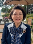 [문화인] 예술인 무대 마련해주는 마중물 되길 전애리 솔라아트협동조합 이사장
